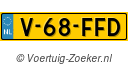 V68FFD