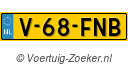 V68FNB