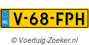 V68FPH