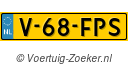 V-68-FPS