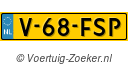 V68FSP
