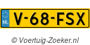 V68FSX