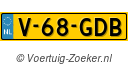 V68GDB