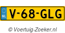 V68GLG