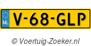 V68GLP