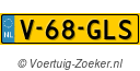V68GLS