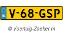V68GSP