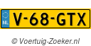 V68GTX
