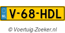 V68HDL