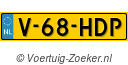 V68HDP