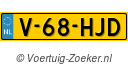 V68HJD