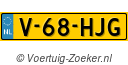 V68HJG