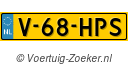 V68HPS