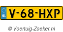 V68HXP