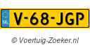 V68JGP