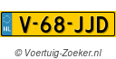 V68JJD