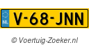 V68JNN