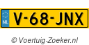 V68JNX