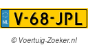 V68JPL