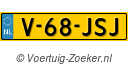 V68JSJ
