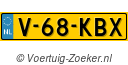 V68KBX