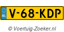V68KDP