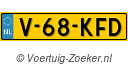 V68KFD