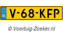 V68KFP