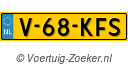 V68KFS