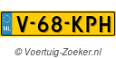 V68KPH