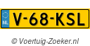 V68KSL