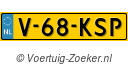V68KSP