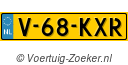 V68KXR