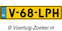 V68LPH