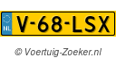 V68LSX