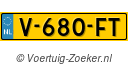 V680FT