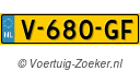 V680GF