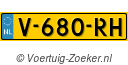 V680RH