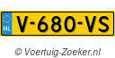 V680VS