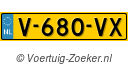 V680VX