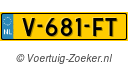 V681FT