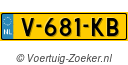 V681KB
