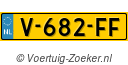 V682FF