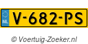V682PS