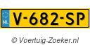 V682SP