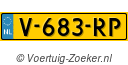 V683RP