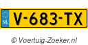 V683TX