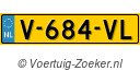 V684VL