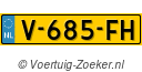 V685FH