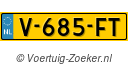 V685FT